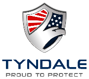 Tyndale Company Logo